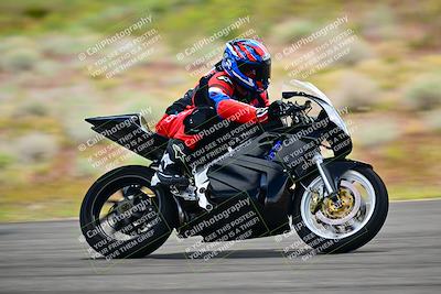 media/Apr-13-2024-Classic Track Day (Sat) [[9dd147332a]]/Group 3/Session 3 (Turn 3)/